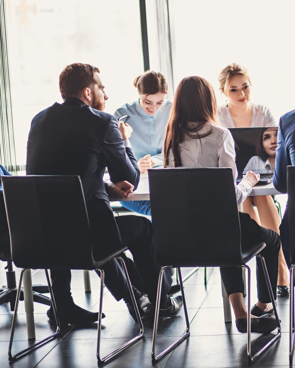 Employees-at-Meeting