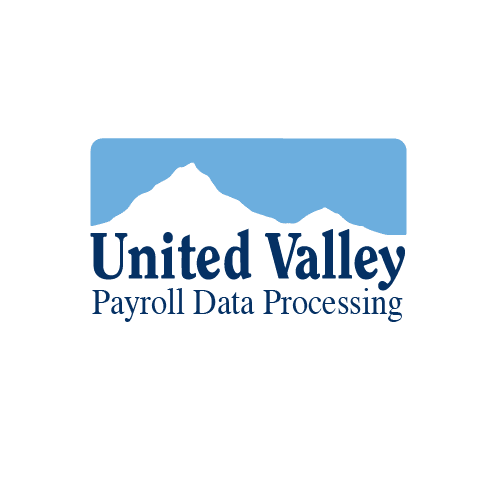 United Valley Payroll