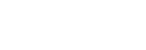 Engle & Associates Insurance Brokers | San Luis Obispo, CA