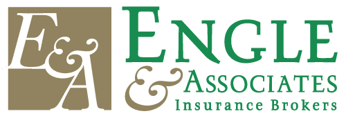 Engle & Associates Insurance Brokers | San Luis Obispo, CA