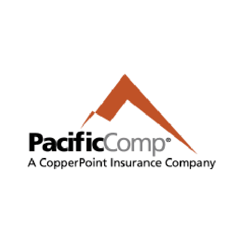 Pacific Comp